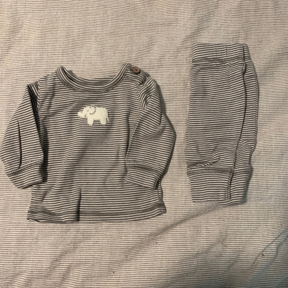 Newborn Lot - Picture 3 of 5